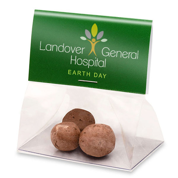 Product Photo 1 SeedBallz®, 3 Pack