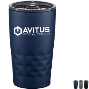 Mini K Copper Vacuum Insulated Tumbler, 14oz. - LD1886