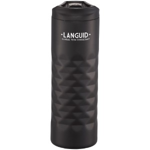 elleven™ Leak Proof Copper Vacuum Tumbler, 16oz. - LD1889