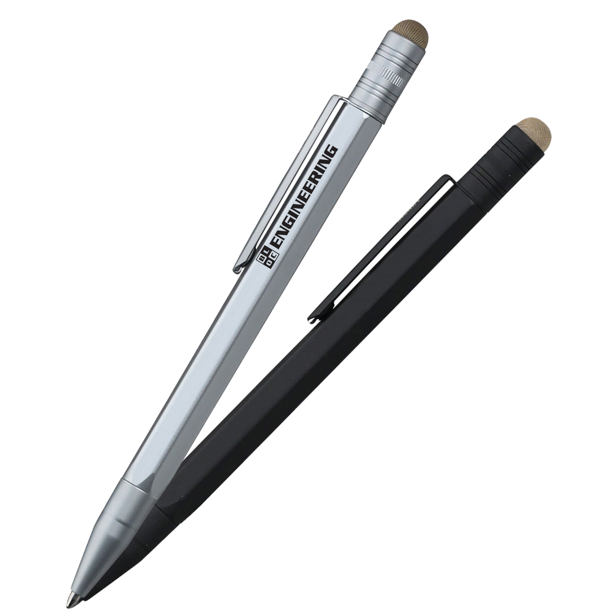 Product Photo 1 MoMA 2-in-1 Stylus Pen
