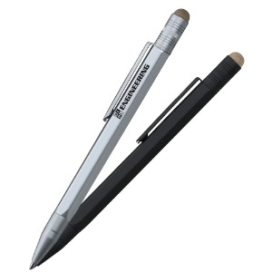 MoMA 2-in-1 Stylus Pen - IC4211