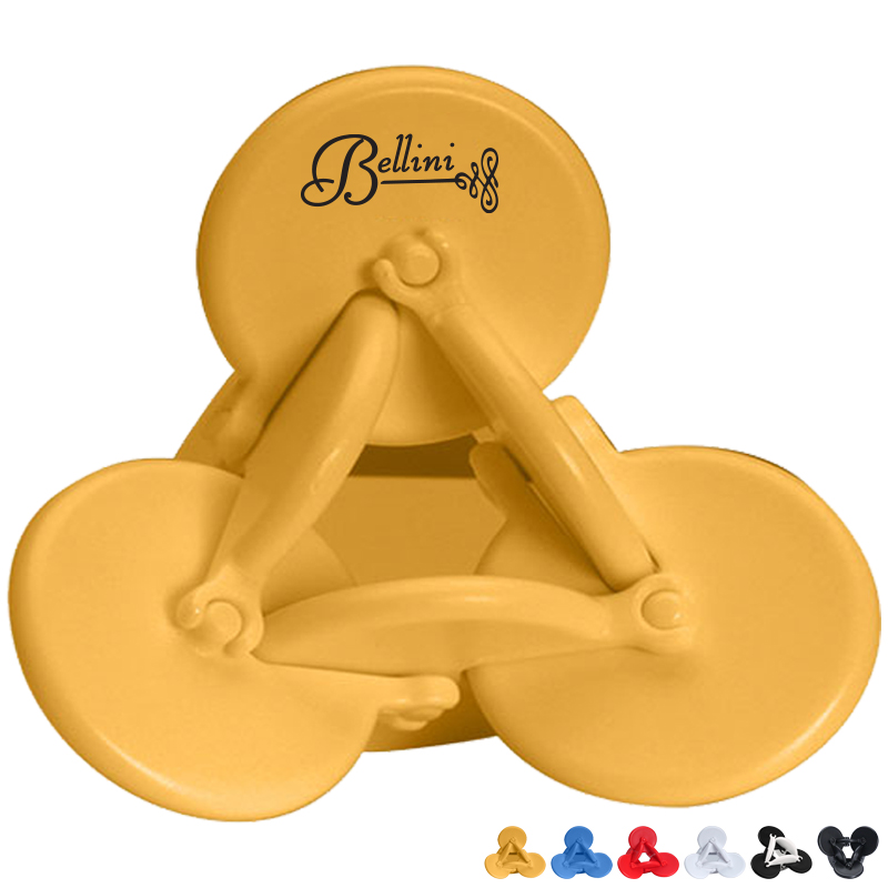 Product Photo 1 playableART® 3D Fidget Toy