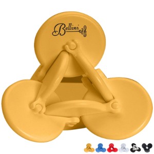 playableART® 3D Fidget Toy - IC4212