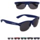 Half Frame Sunglasses