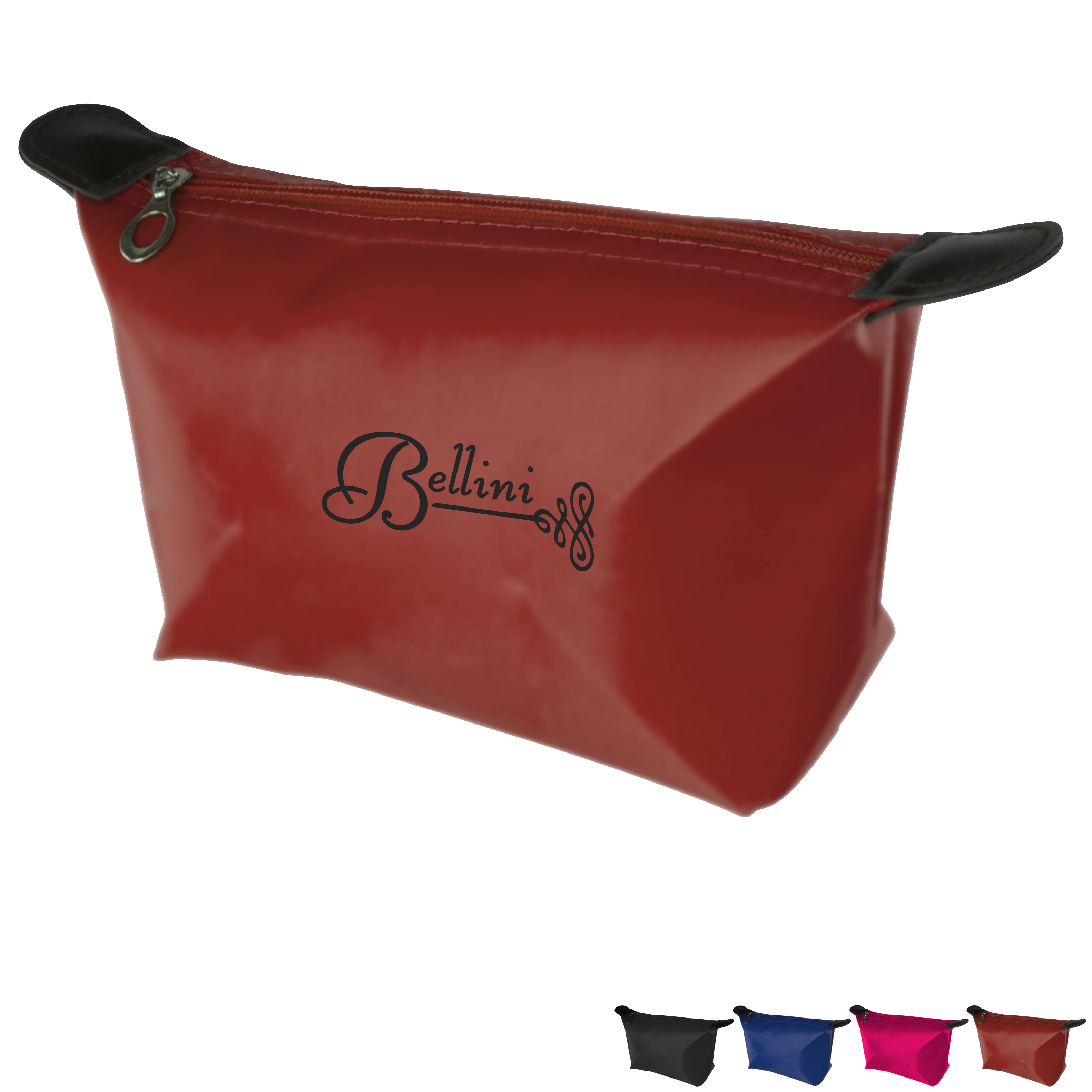 Product Photo 1 Four Seasons 190T Water Resistant Material Accessory Bag