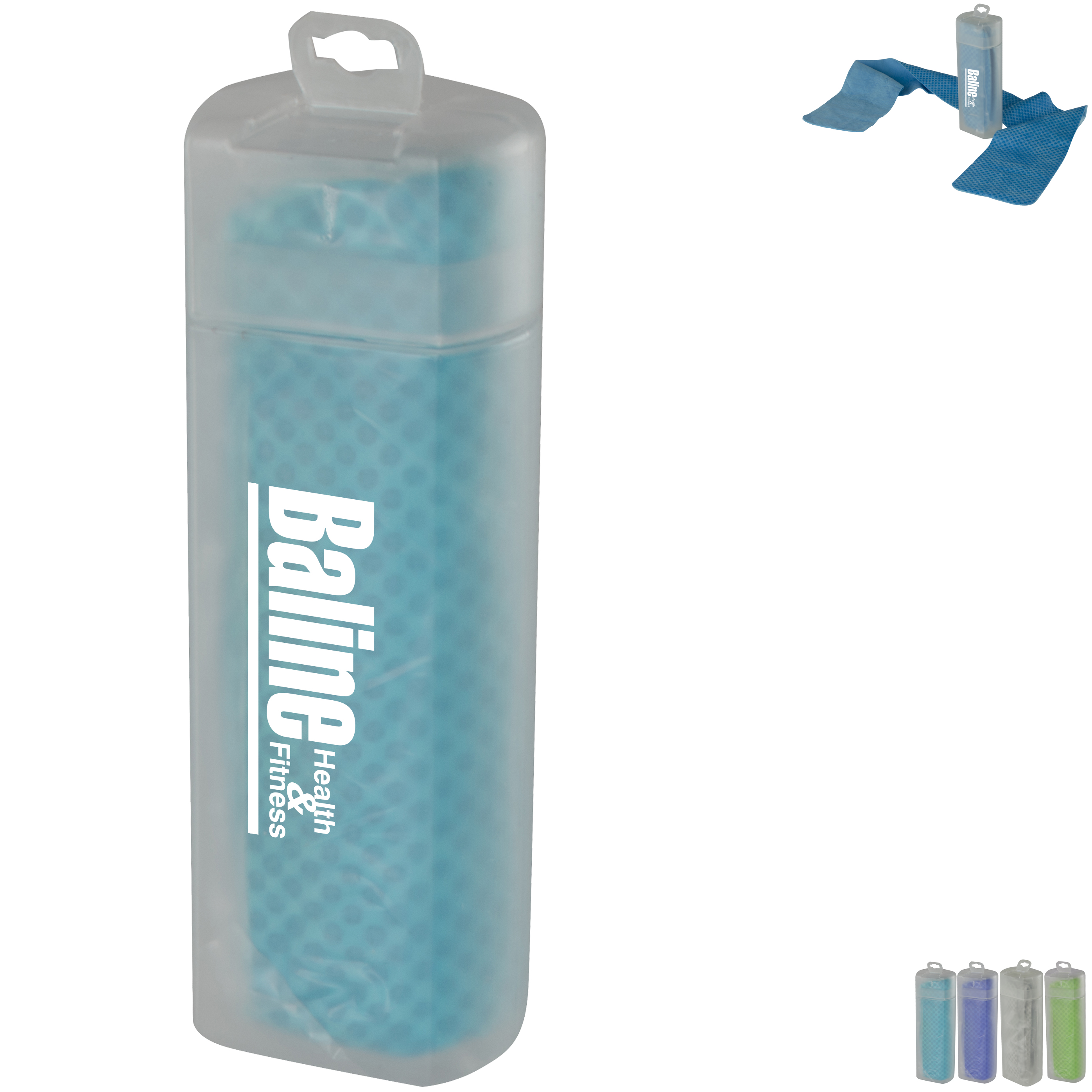 Product Photo 1 Keep It Cool Wrap