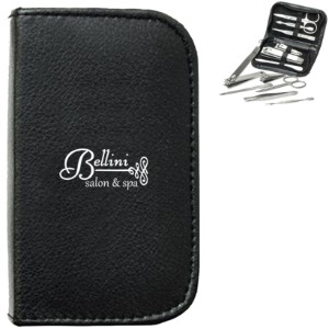 Executive Manicure Set - AD1102