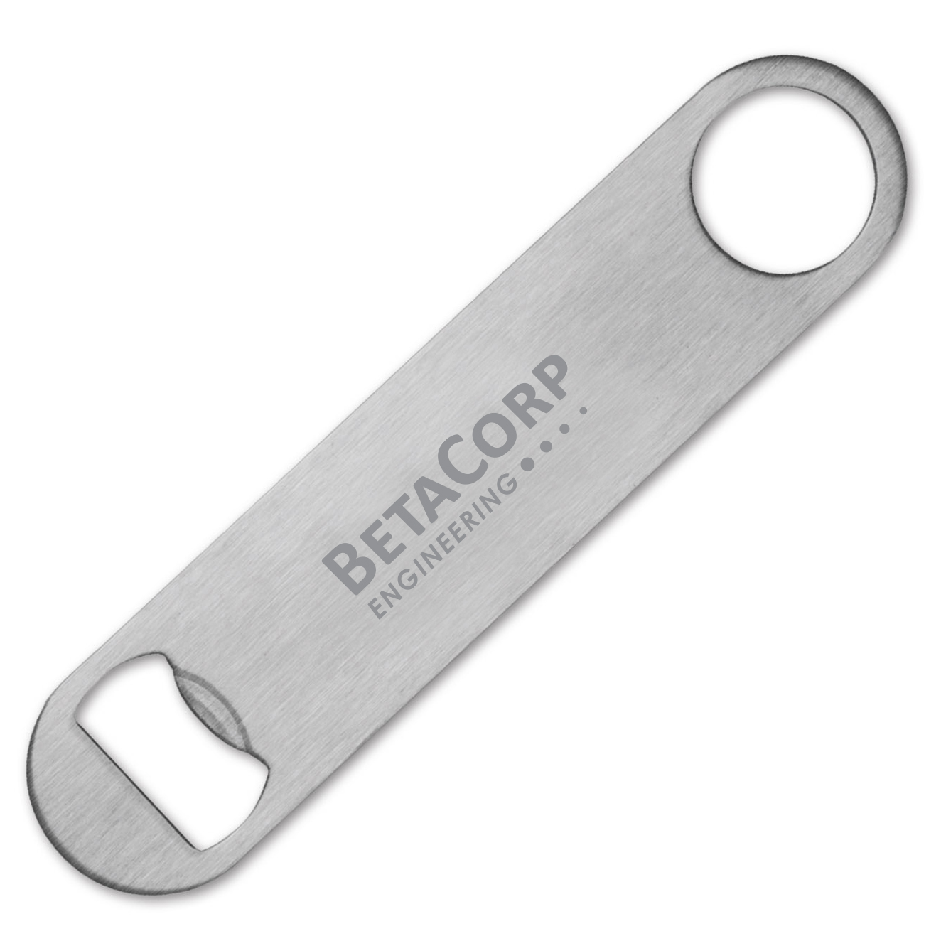 Product Photo 1 Bartender's Best Friend Bottle Opener