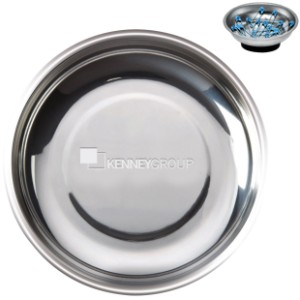 Mini Magnetic Accessory Bowl - AD1111