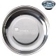 Mini Magnetic Accessory Bowl