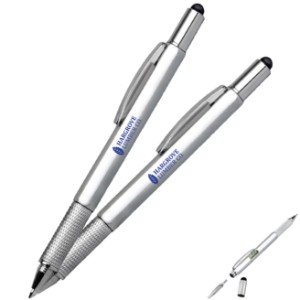 Omega 6-in-1 Tool Pen - AD1113