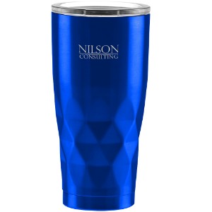 Perpetual Double Wall Travel Tumbler, 20oz. - GA1010