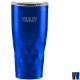 Perpetual Double Wall Travel Tumbler, 20oz.