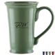 Koffe Sophisticated Ceramic Mug, 18oz.