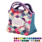 Photo 6 Klutch Neoprene Lunch Bag