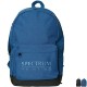 City Rider Polycanvas Laptop Backpack