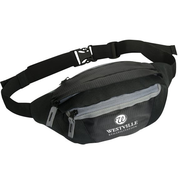 Product Photo 1 Special Event Ripstop Waist Pack
