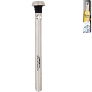 Brisk Beer Chiller - KR1355