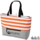 Icelandic 600D Polyester Cooler Tote Bag