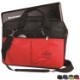 Entourage 150D Polyester Laptop Bag