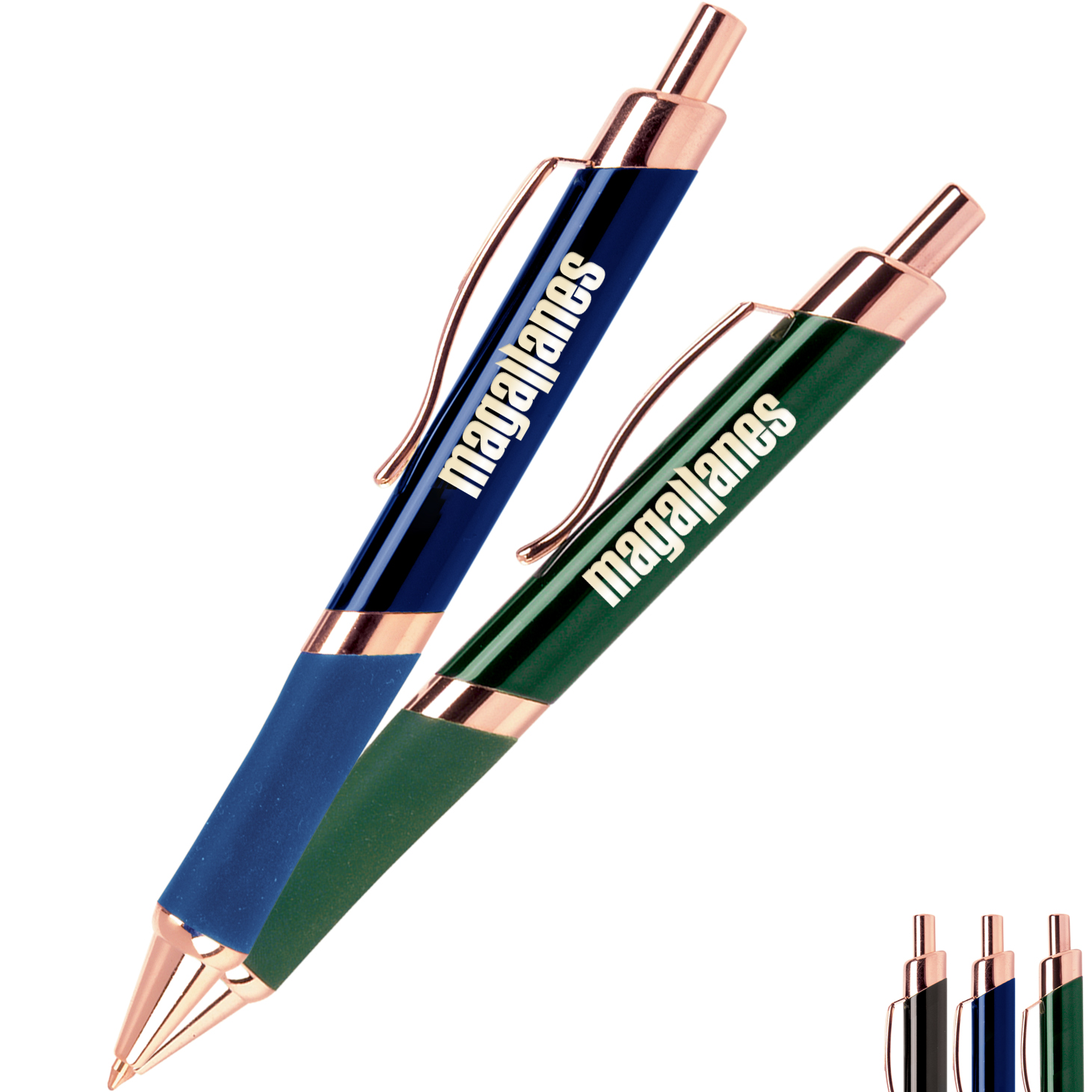Product Photo 1 Carvella Ballpoint Pen