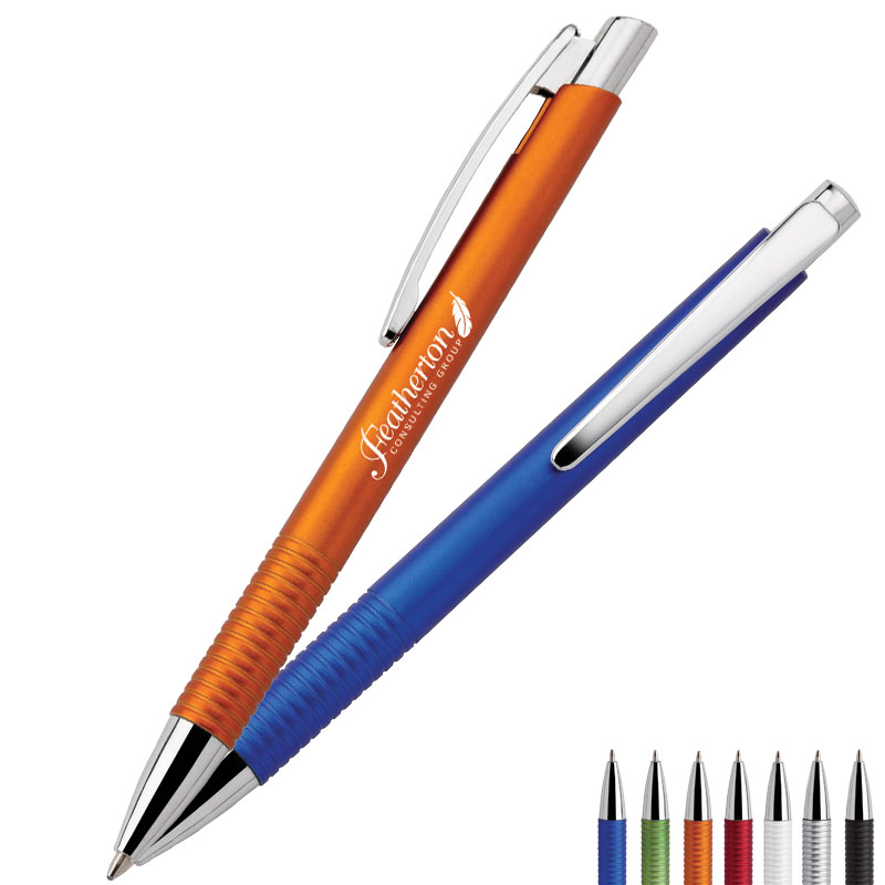 Product Photo 1 Rita Ballpoint Pen