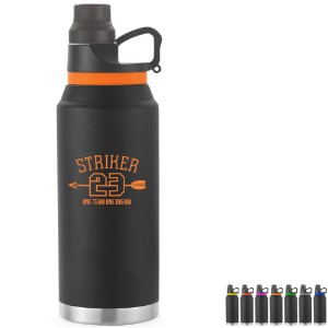 Grizzly Growler, 50oz. - GN8232