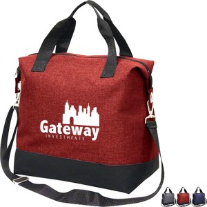 Coast Polycanvas Sling Tote - GH4006