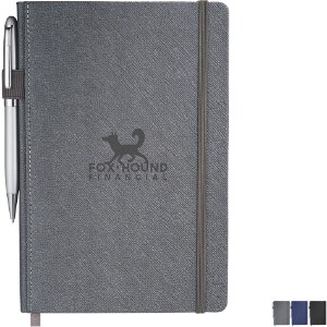 Modena Bound JournalBook™ - LD1179
