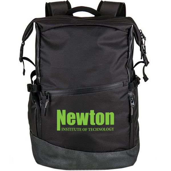 Product Photo 1 Basecamp® Overland Backpack