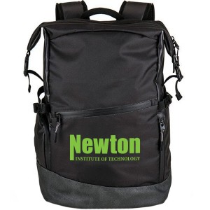 Basecamp® Overland Backpack - SD1914