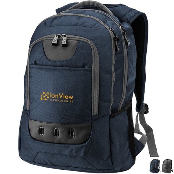 Product Photo 1 Basecamp® Navigator Backpack