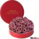Corporate Color Chocolate Pretzel Tin, 6oz.