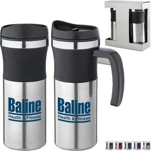 Malmo Mix N' Match Tumbler Gift Set - SD1925