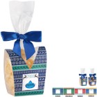 Photo 5 Ugly Sweater Holiday Gummies Desk Drop