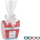 Photo 8 Ugly Sweater Starlight Mints Desk Drop