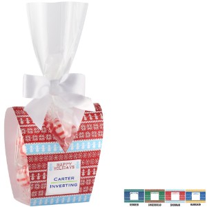 Ugly Sweater Starlight Mints Desk Drop - MD8249