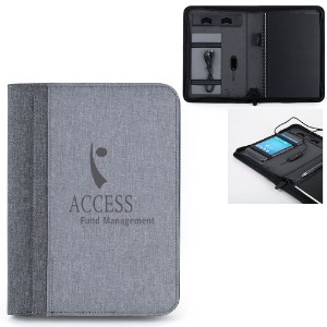 Richmond Powerbank Portfolio, 4000mAh - SD1947