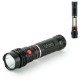 Blackhawk COB 260 Lumen Flashlight