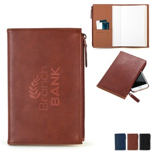 Mason Executive Pocket Notebook - SD1946