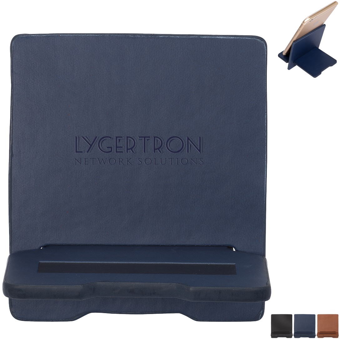 Product Photo 1 Tuscany™ Cellphone Holder Stand