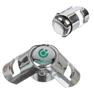 Wine Bottle Stopper - LE1710