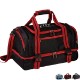 Ultimate 420D Jacquard Duffel