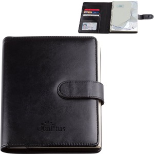 Pareto Non-Dated Weekly Planner - CF1042