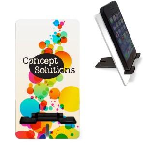 Smart Spot Mobile Phone Stand - MC1340