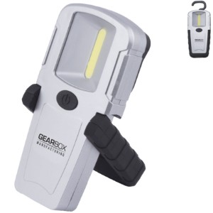 Multi Use Hanging Light - CF1037