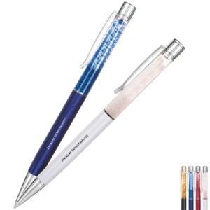 Las Vegas Glitter Pen - CF1025