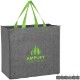 Cody Non-Woven Grocery Tote