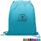 Photo 11 Ombre Drawstring Sport Pack
