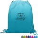 Ombre Drawstring Sport Pack